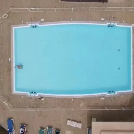 Apartamento A100 Mt Dalla Spiaggia * Caleta De Fuste