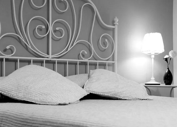 Apartamento Apartman Caleta De Fuste