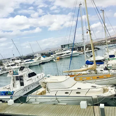 Apartamento شقة *