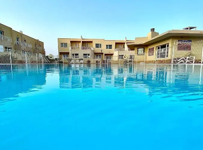 Apartamento Διαμέρισμα *