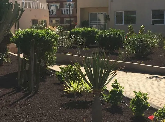 Apartamento Διαμέρισμα *