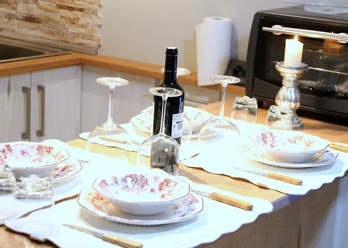 Apartamento Caleta De Fuste