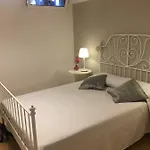 דירה Apartamento