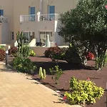 דירה Apartamento קלטה דה פוסטה