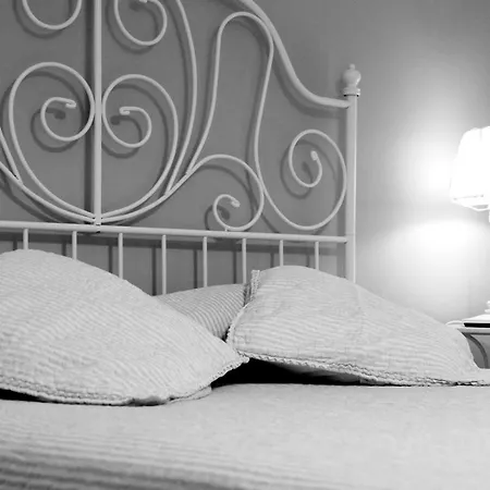 Apartamento شقة كاليتا ذي فوستي